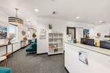 296 Pacific Highway - Photo 15