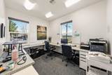 296 Pacific Highway - Photo 27