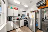 296 Pacific Highway - Photo 49