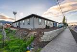 296 Pacific Highway - Photo 50