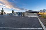 296 Pacific Highway - Photo 51