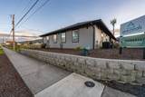 296 Pacific Highway - Photo 9