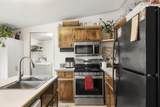 9059 Sand Ridge Road - Photo 13