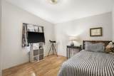 9059 Sand Ridge Road - Photo 17