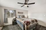 9059 Sand Ridge Road - Photo 19