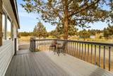 9059 Sand Ridge Road - Photo 20
