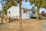 9059 Sand Ridge Road - Photo 22