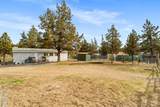 9059 Sand Ridge Road - Photo 25