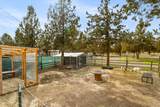 9059 Sand Ridge Road - Photo 27