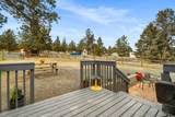 9059 Sand Ridge Road - Photo 29