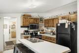 9059 Sand Ridge Road - Photo 5