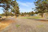 9059 Sand Ridge Road - Photo 7