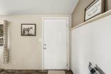 9059 Sand Ridge Road - Photo 8
