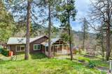 5492 Highway 227 - Photo 1