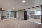 5492 Highway 227 - Photo 10