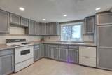 5492 Highway 227 - Photo 11