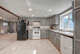5492 Highway 227 - Photo 12