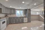 5492 Highway 227 - Photo 13