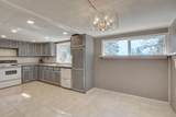 5492 Highway 227 - Photo 14