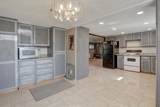 5492 Highway 227 - Photo 15