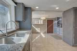 5492 Highway 227 - Photo 16