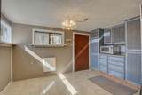 5492 Highway 227 - Photo 17