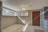 5492 Highway 227 - Photo 18