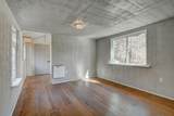 5492 Highway 227 - Photo 19