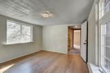 5492 Highway 227 - Photo 20