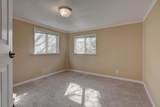 5492 Highway 227 - Photo 21