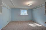 5492 Highway 227 - Photo 22