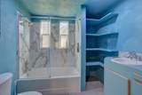 5492 Highway 227 - Photo 23