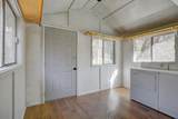 5492 Highway 227 - Photo 25