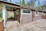 5492 Highway 227 - Photo 26
