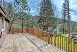 5492 Highway 227 - Photo 27
