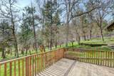 5492 Highway 227 - Photo 28