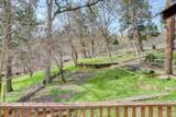 5492 Highway 227 - Photo 29