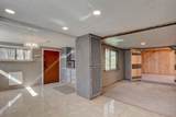 5492 Highway 227 - Photo 3