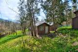 5492 Highway 227 - Photo 30