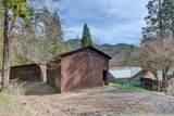 5492 Highway 227 - Photo 31