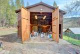 5492 Highway 227 - Photo 32