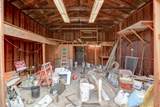 5492 Highway 227 - Photo 33