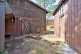 5492 Highway 227 - Photo 34