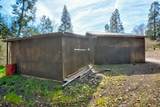 5492 Highway 227 - Photo 35