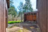 5492 Highway 227 - Photo 36