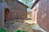 5492 Highway 227 - Photo 37