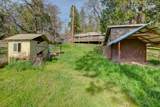 5492 Highway 227 - Photo 38