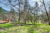 5492 Highway 227 - Photo 39