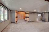 5492 Highway 227 - Photo 4