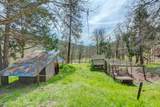5492 Highway 227 - Photo 40